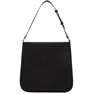 Matt & Nat Mara Large Vegan Bag